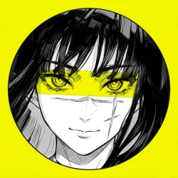 Bankai_Store