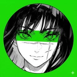 Bankai_Store