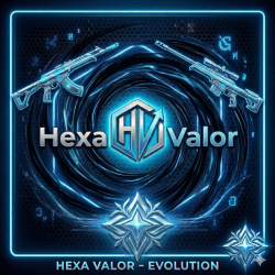 HexaValor