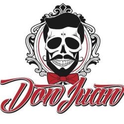 DonJuan