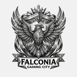 Falconia