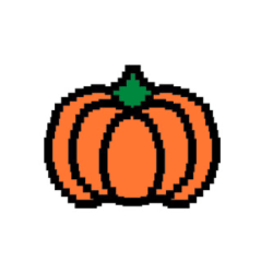 Pumpky