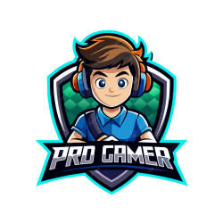 GAMER_PRO_07