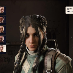 VoidBoosting