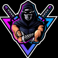 ratedgames