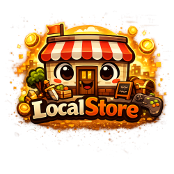 LocalStore