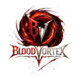 BloodVortex