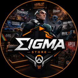 Sigma