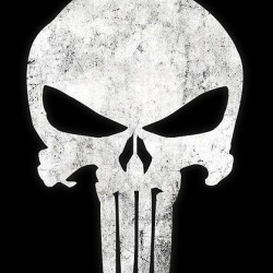 ThePunisher