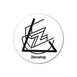 Zeroshop