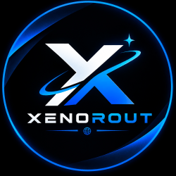 Xenorout