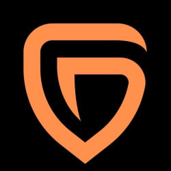 gteam