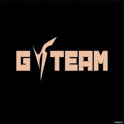 gteam