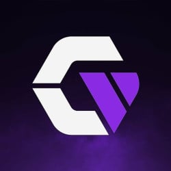 GAMEnest