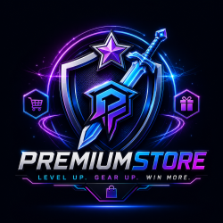 PremiumStore