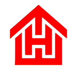 WheelspinHouse