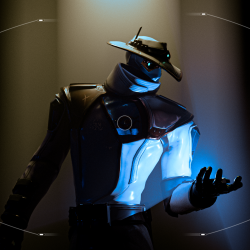 ITSCYPHER