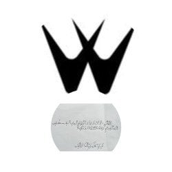 Warriors_Vault