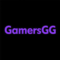 GamersGG