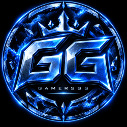 GamersGG