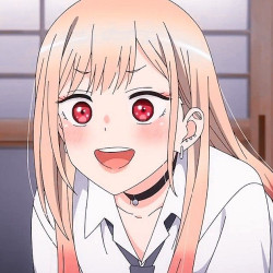 MarinKitagawa