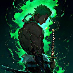 zxking