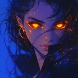 Blue_Mist