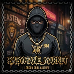 Babymane_Market