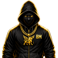 Babymane_Market