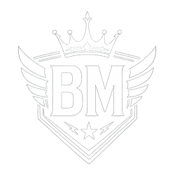 Babymane_Market