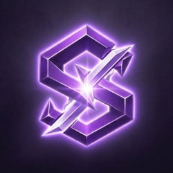 SKRILL
