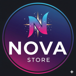 Nova1k