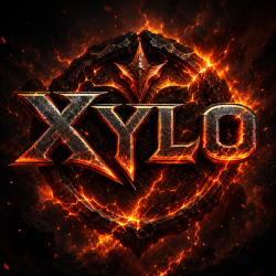 xylo