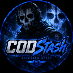 CODStash_GG