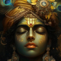 Mahakal_33