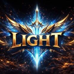 LIGHT_STORE