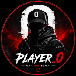 PLAYER_0