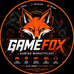 GAME_FOX