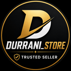 DURRANI_STORE