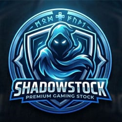 ShadowStock