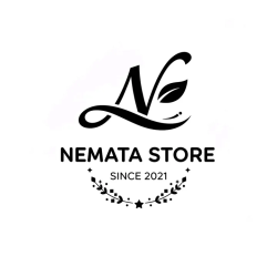 Nemata