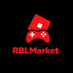 RblMarket