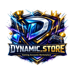 Dynamic_Store