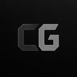 CGxPlayz