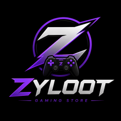 Zyloot