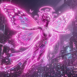 PinkLady_Market