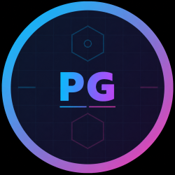 ProGame