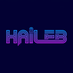 HaileebGG