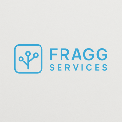 Fragg