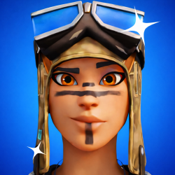 FortEpic